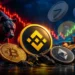 Binance Research Crypto Market Nears Historical Bottom Window 1024x646.webp.webp