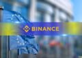 Binance Europe.jpg