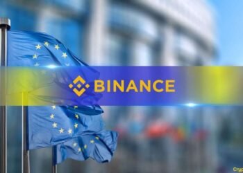 Binance Europe.jpg