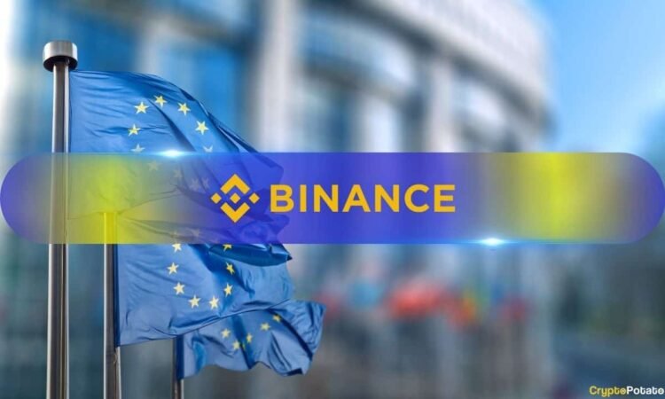 Binance Europe.jpg