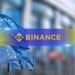 Binance Europe.jpg