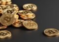Bitcoin Cover.jpg