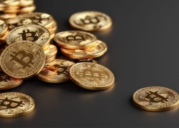 Bitcoin Cover.jpg