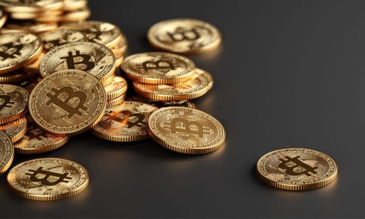 Bitcoin Cover.jpg