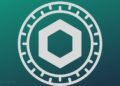 Chainlink Whales Hijack Market Boost LINK Price and Transactions to Massive Highs.jpg
