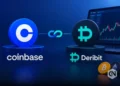 Coinbase Completes Deribit Integration As Exchange Prepares New Trading Products 1024x646.webp.webp