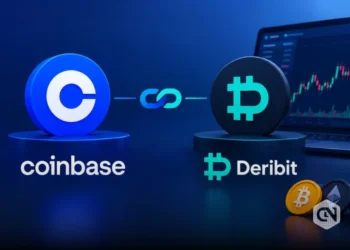 Coinbase Completes Deribit Integration As Exchange Prepares New Trading Products 1024x646.webp.webp