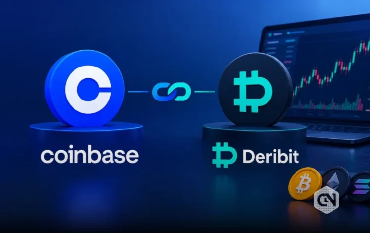 Coinbase Completes Deribit Integration As Exchange Prepares New Trading Products 1024x646.webp.webp