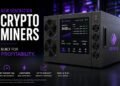 CryptoMiners Chainwire.jpg