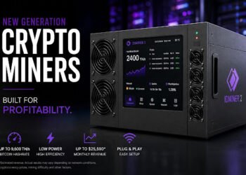 CryptoMiners Chainwire.jpg