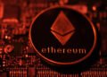 Ethereum from Getty Images 26.jpg