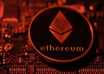 Ethereum from Getty Images 26.jpg