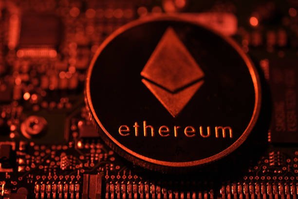 Ethereum from Getty Images 26.jpg
