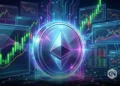 Ethereum price analysis 1.webp.webp