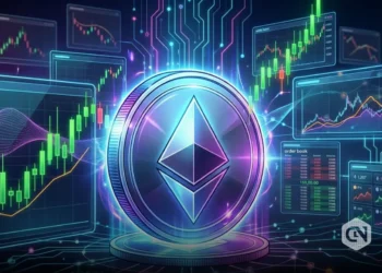 Ethereum price analysis 1.webp.webp