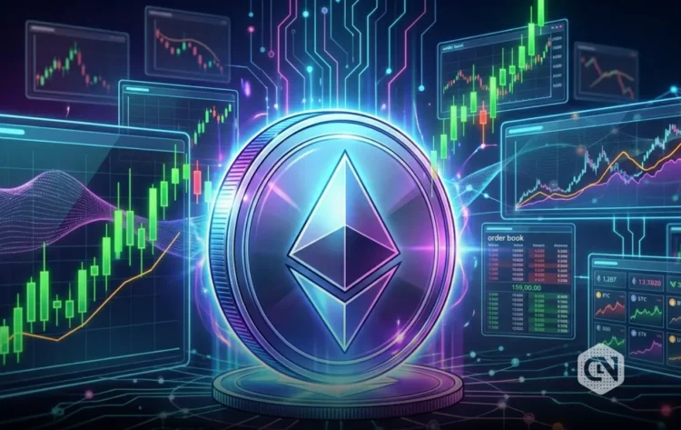 Ethereum price analysis 1.webp.webp