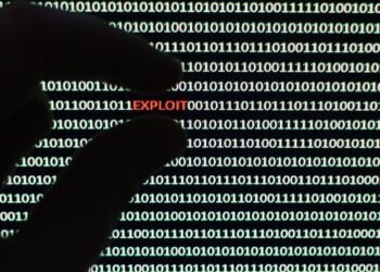 Exploit hack.jpg