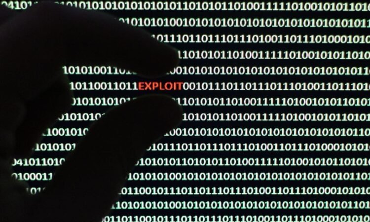 Exploit hack.jpg