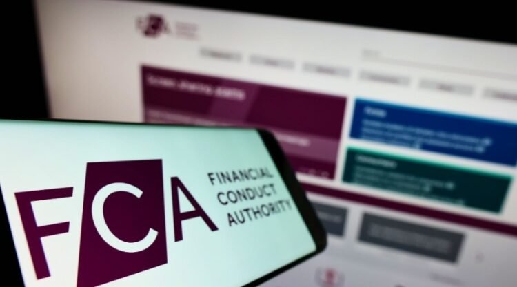FCA2028Shutterstock29 id 990e027c e0bd 4b74 9466 e2d145671dff size900.jpg