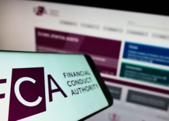FCA20warns20football20clubs20over20unauthorized20crypto2C20trading20partnerships id e92b4e56 d940 4cd9 a903 9fa7ddd39cfc size900.jpg