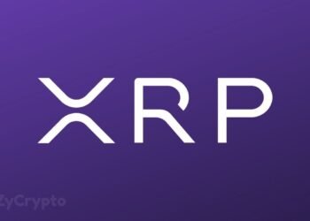 Fan Tells Talk Show Host Alex Jones That XRP Will Become A Global Reserve Currency.jpg