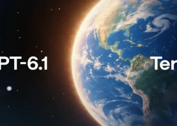 GPT 6.1 Terra.webp.webp
