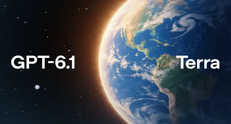 GPT 6.1 Terra.webp.webp