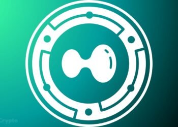Grayscale Makes Bold Entry Into Spot Hyperliquid ETF Race Alongside Bitwise and 21Shares.jpg