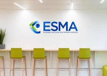 Inside20ESMA20headquarters id 74f2f752 b5e7 48b5 914c 52488593ff95 size900.jpg
