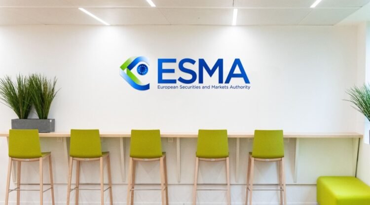 Inside20ESMA20headquarters id 74f2f752 b5e7 48b5 914c 52488593ff95 size900.jpg