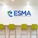 Inside20ESMA20headquarters id 74f2f752 b5e7 48b5 914c 52488593ff95 size900.jpg