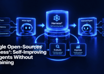 KDN Shittu Google Open Sources Harness scaled.png