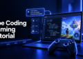 KDN Shittu Vibe Coding Gaming Tutorial scaled.png