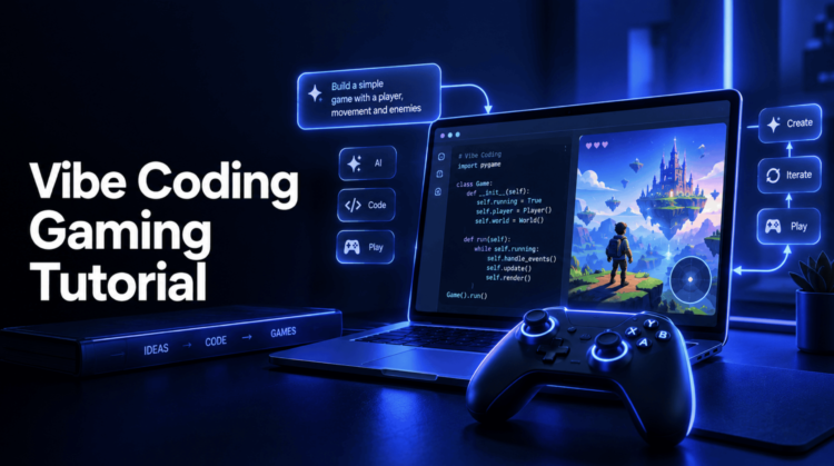 KDN Shittu Vibe Coding Gaming Tutorial scaled.png