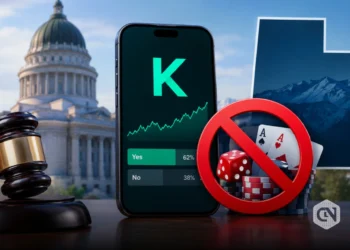 Kalshi News Utah Charges Prediction Platform With Illegal Gambling.webp.webp