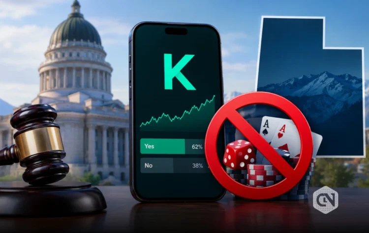 Kalshi News Utah Charges Prediction Platform With Illegal Gambling.webp.webp