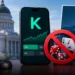Kalshi News Utah Charges Prediction Platform With Illegal Gambling.webp.webp
