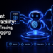 MLM Shittu AI Agent Observability Logging Tracing and Debugging Explained 1024x598.png