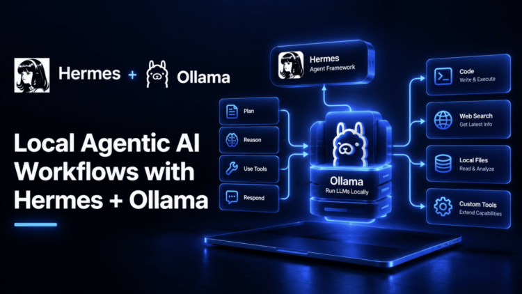 MLM Shittu Local Agentic AI Workflows with Hermes Ollama scaled 1.png