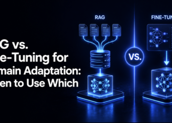 MLM Shittu RAG vs Fine Tuning for Domain Adaptation 1024x586.png