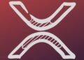 MicroStrategys Saylor Says XRP Is A Security Touts Bitcoin As The Only Crypto Commodity.jpg