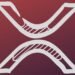 MicroStrategys Saylor Says XRP Is A Security Touts Bitcoin As The Only Crypto Commodity.jpg