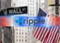 Ripple Wall street.jpg