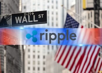 Ripple Wall street.jpg