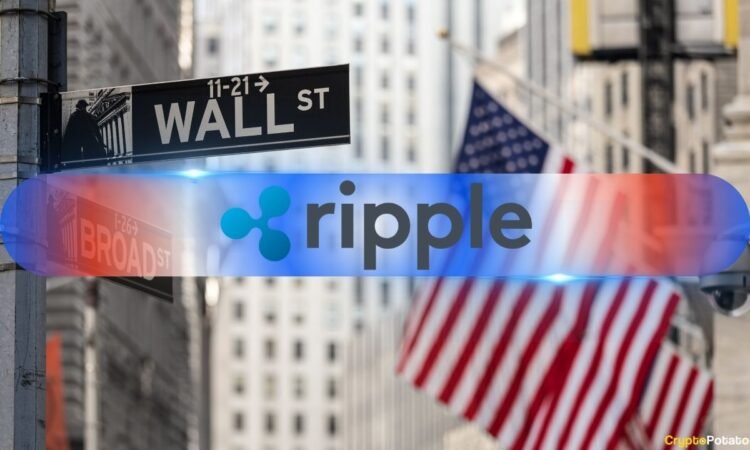 Ripple Wall street.jpg
