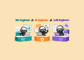 Rosidi ML Engineer AI Engineer LLM Engineer 1.png