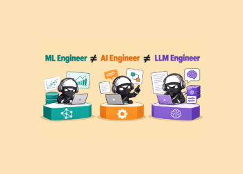 Rosidi ML Engineer AI Engineer LLM Engineer 1.png