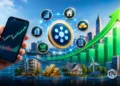 Tokenized Stock Holders Surge 10x as RWA Adoption Grows in 2026.webp.webp