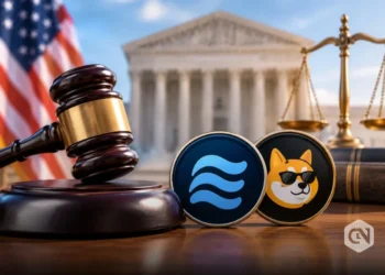 US Court Dismisses Class Action Linked To LIBRA And M3M3 Tokens 1024x683.webp.webp