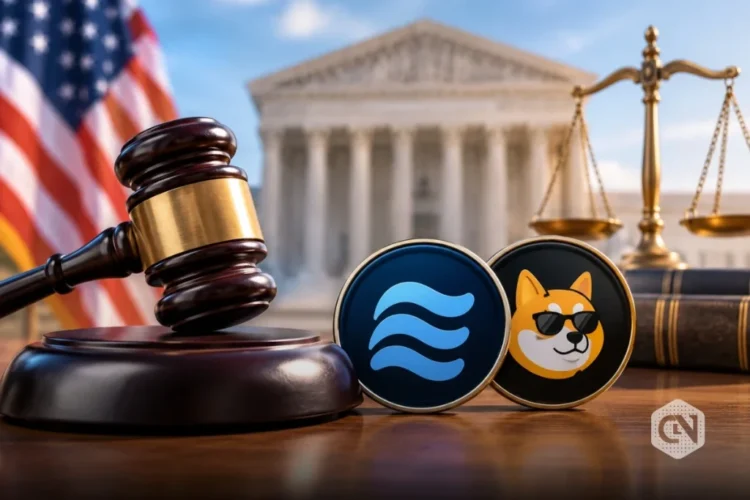 US Court Dismisses Class Action Linked To LIBRA And M3M3 Tokens 1024x683.webp.webp